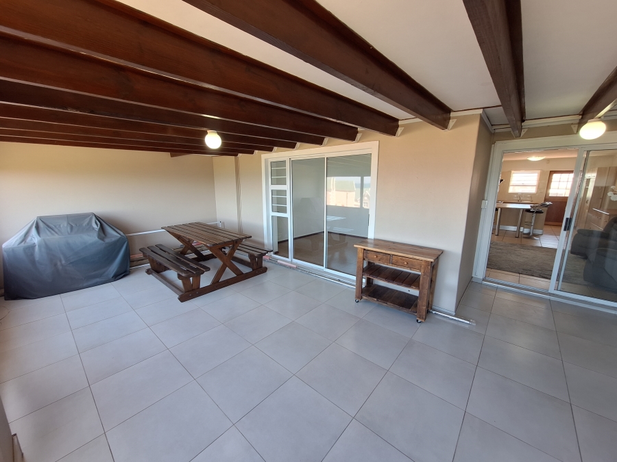 2 Bedroom Property for Sale in Marina Martinique Eastern Cape